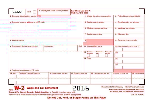 turbo-tax