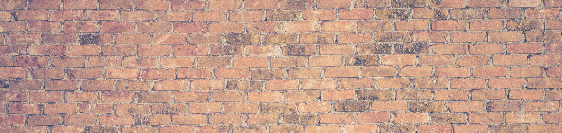 brick-short.png