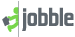 jobble-logo-75x37.png
