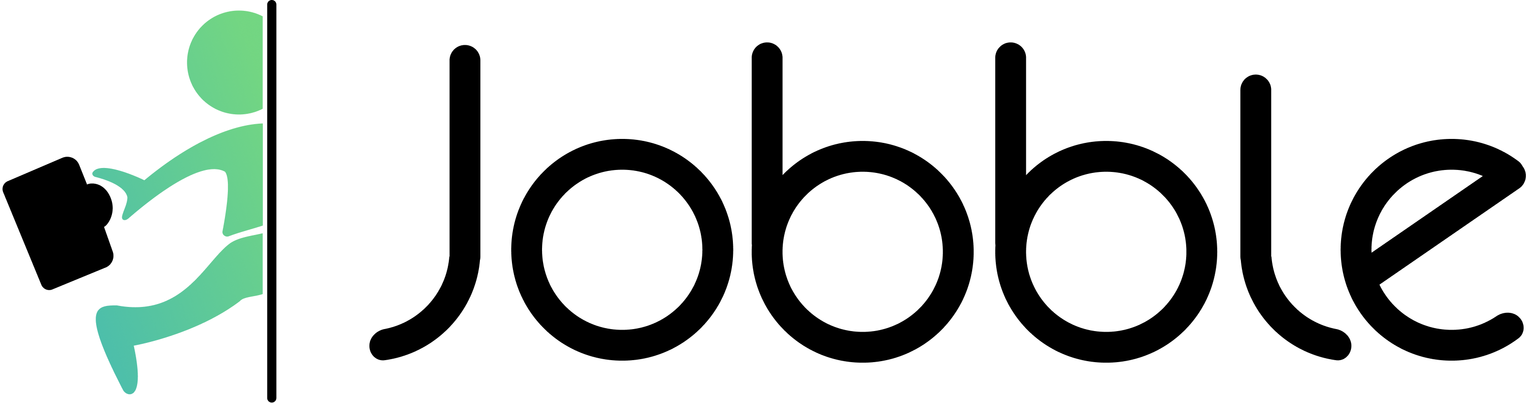 Jobble-logo.png