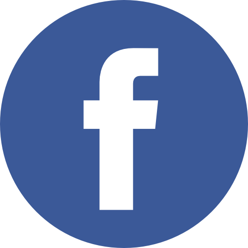 Jobble on Facebook