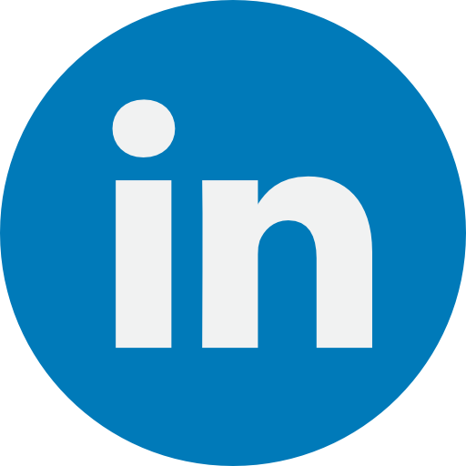 Jobble on LinkedIn